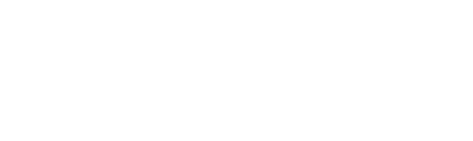 ShipFinex Help Center home page